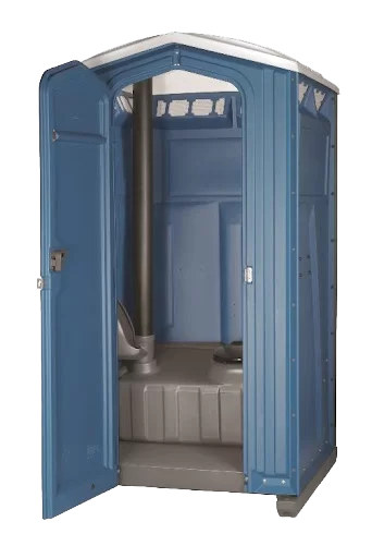 Portable Restrooms & Porta-Potty Toilet Rentals Brier
