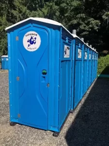 Brier Agriculture & Farms Need Portable Toilets for Crews to Go