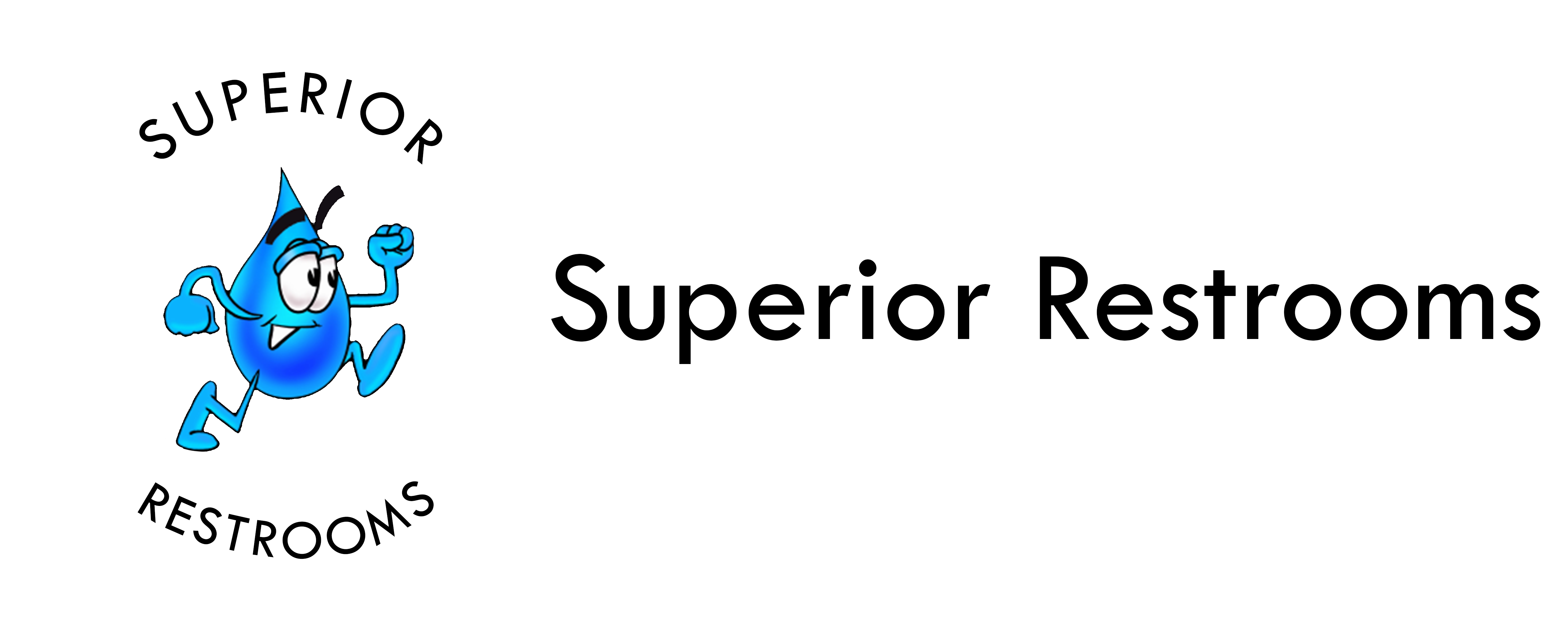 Superior Restrooms