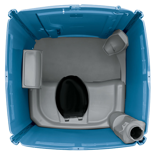 Your Every Occasion Solution in Porta Potty Toilet Rentals in Mukilteo