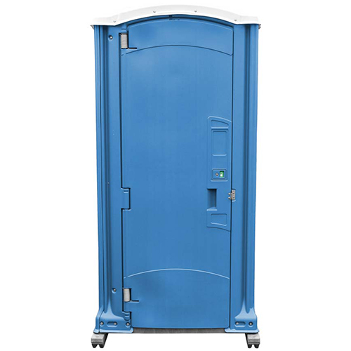 Portable Toilets for Recreational Events in Everett: We are the Place to Go!